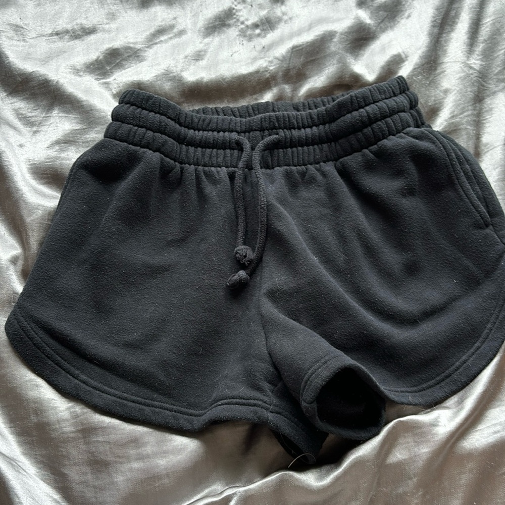 XS Wild Fable Sweat Shorts